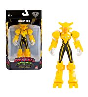 Transformer Dinoster Delby 16 Cm