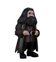 Minix Harry Potter Hagrid Koleksiyon Figürü 12 Cm 21000