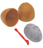 Kazıcı Dinoskeletonlar Stegosaurus