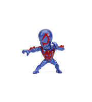 Jada Marvel Figür Spider Man 2099 6.5 Cm