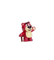 Jada Toy Story Figürleri Wave 1 Serisi Lotso