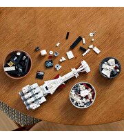 LEGO Star Wars Tantive IV 75376