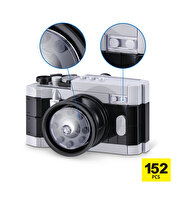 MAX Retro Sürprizi S2 83228GQ1
