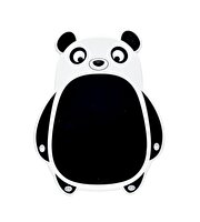 LC Dijital Panda Çizim Tableti 8,5 İnç