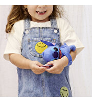 Sti̇tch Peluş Snapband 17 Cm