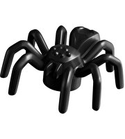 LEGO Mini Figures Örümcek Adam: Örümcek Evrenine Geçiş 71050