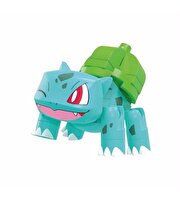 Mega Pokemon Adventure Builder Tatil Seti HDL77