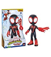 Spidey and His Amazing Friends Dev Figür F3988