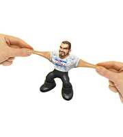 Goojitzu WWE Tekli Figür Paketi S2 Cm Punk 43008