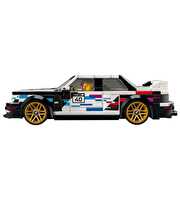 LEGO Speed Champions BMW M3 (E30) 77263
