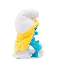 Şirinler Sesli Şirine Peluş 30 Cm