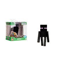 Jada Minecraft Figürler Enderman