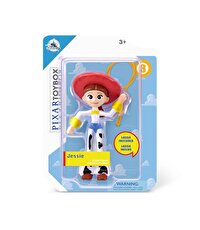 Mini Disney S3 Sürpriz Paket