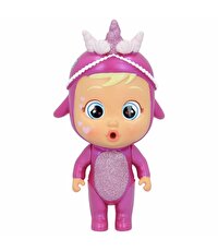 Cry Babies Pembe Seri Sürpriz Bebekler