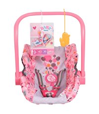 Baby Born Ana Kucağı