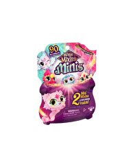Magic Mixies Minis 2’li Sürpriz Paket