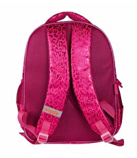 L.O.L. Suprise Okul Çantası 2759