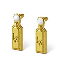 Mini Fashion S3 Sürpriz Paket