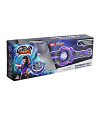 Infinity Nado Standart Paket Dream World Magic Dragon (Rüya Dünyası Büyülü Ejderha)