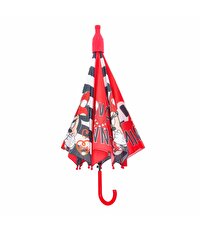 Minnie Şemsiye Iconic Forever