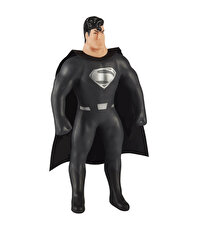 Stretch Superman 07696