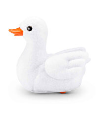 Pets Alive Anne ve Yavru Ördekler