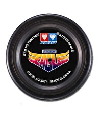 Storm Eagle Yoyo