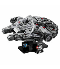 LEGO Star Wars Millennium Falcon 75375