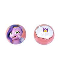 My Little Pony Mini Peluş S1 Sürpriz Paket