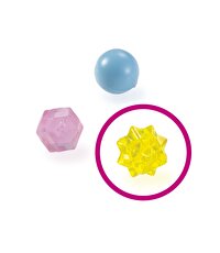 Star Bead Yedek Boncuk Seti