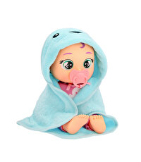 Cry Babies İlk Banyo Sarah 924420