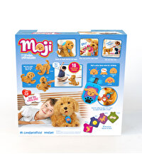 MFF Sevimli Labrador Moji Türkçe 18207