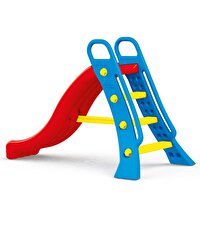 Büyük Su Kaydırağı