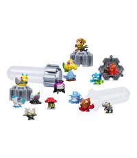 Mr. Beast 14'lü Tüp S3-24785