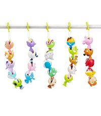 Little Big Bites Figür