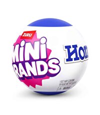 Mini Brands Home S1 Sürpriz Paket
