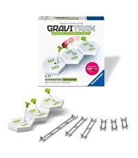 Ravensburger GraviTrax Transfer