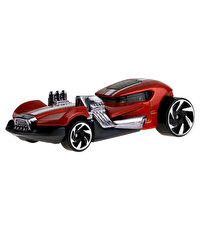 Hot Wheels Tekli Arabalar Mod Mill HYW47