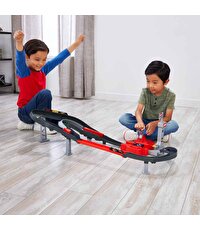 Hot Wheels F1 Temel Yarış Pisti JDY15