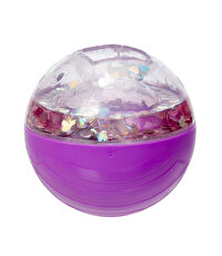 L.O.L. Surprise Bubble Surprise Sürpriz Bebekleri