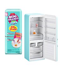 Mini Brands Buzdolabı 77673