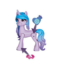 My Little Pony: Izzy Moonbow Unicorn Çay Partisi F6112