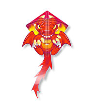 Ejderha Uçurtma 59 Cm