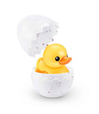 Pets Alive Anne ve Yavru Ördekler