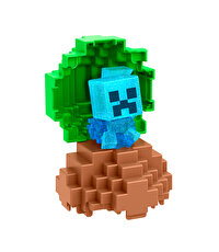 Minecraft Mini Figür Sürpriz Paket