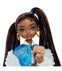 Barbie Dream Besties Brooklyn Bebek ve Aksesuarları HYC22