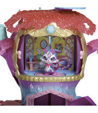 Magic Mixlings Sihir Evi Oyun Seti