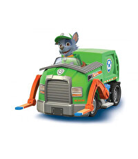 Paw Patrol Carrera First Ready For Action