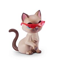 Mini Fashion S3 Sürpriz Paket