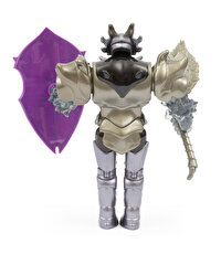 Gormiti Durghon 15 Cm Figür